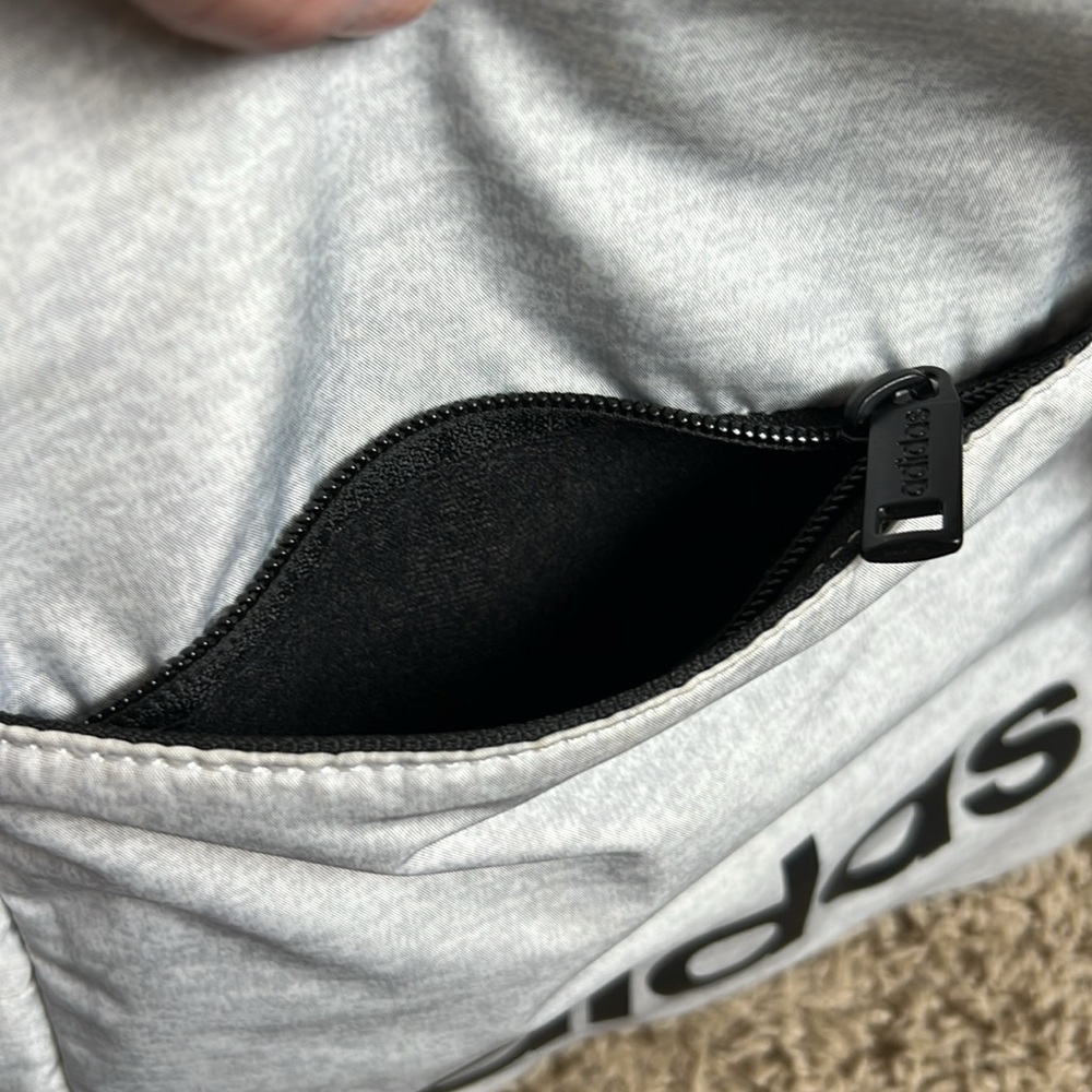 Adidas Small Backpack - image 8